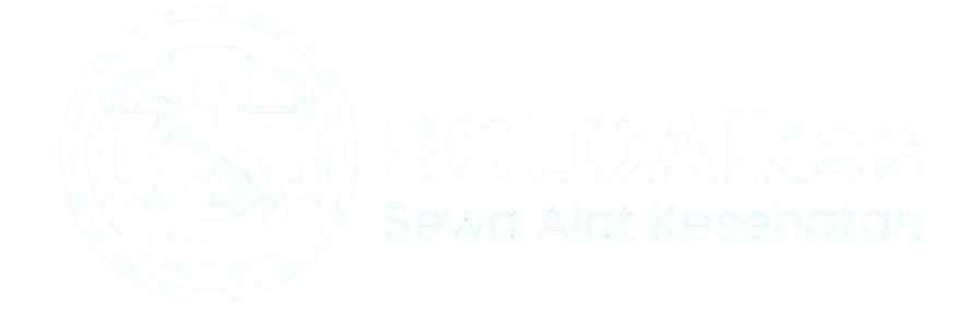 Solo Alkes